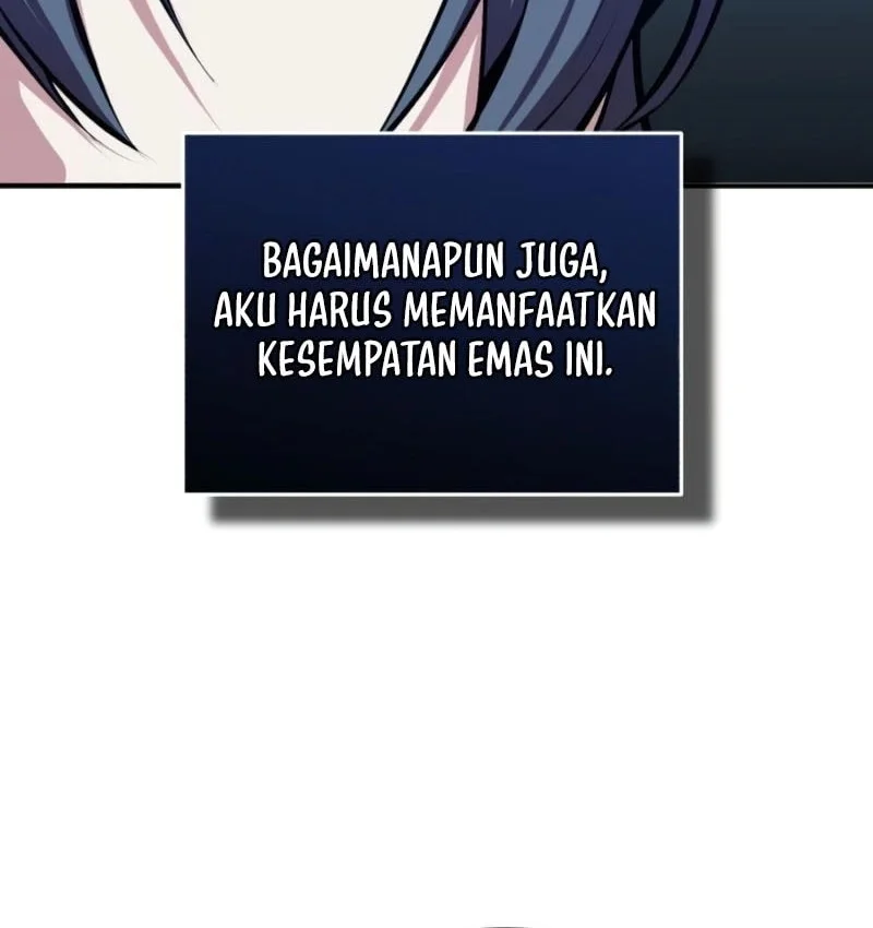 Halaman 135