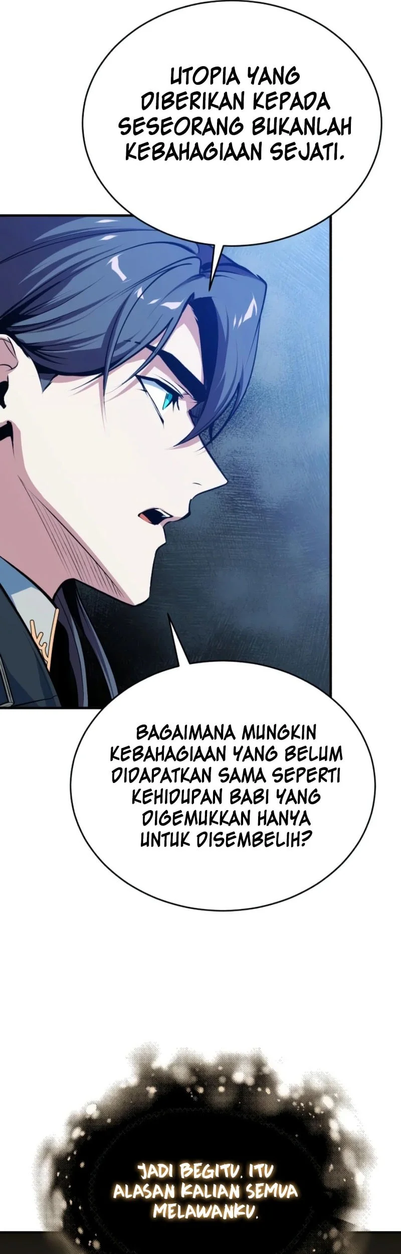 Halaman 136