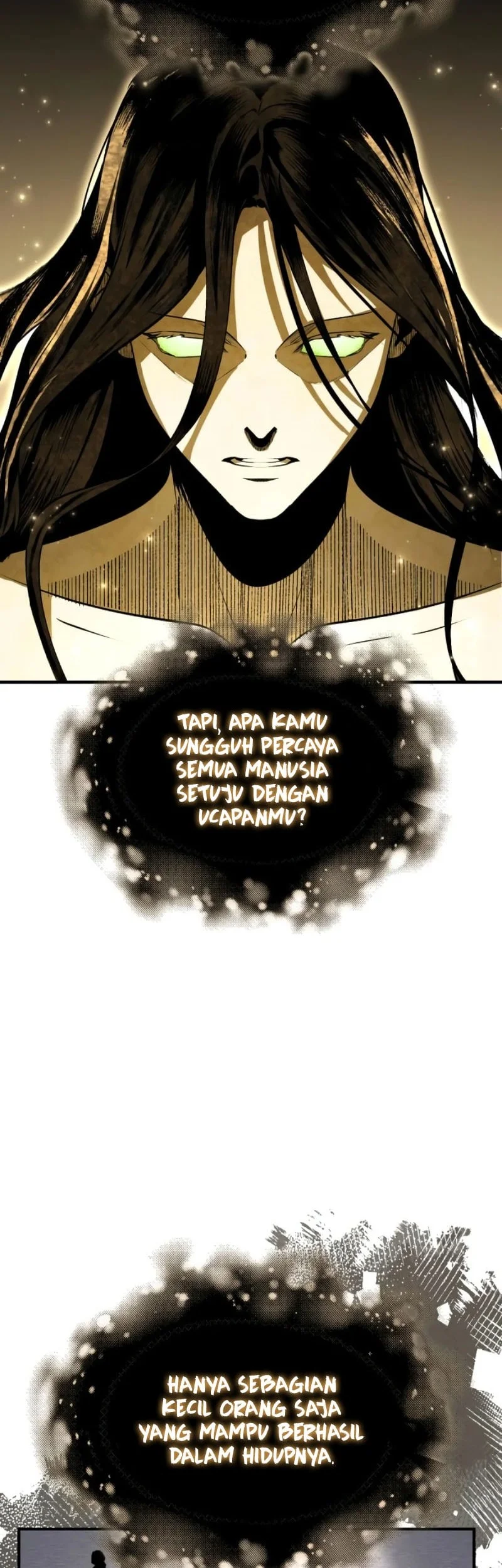 Halaman 137