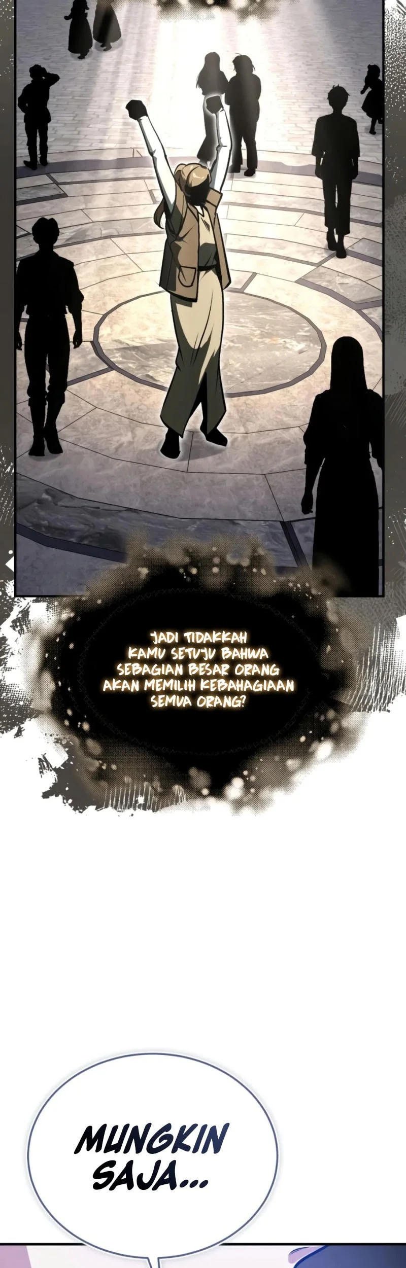 Halaman 138