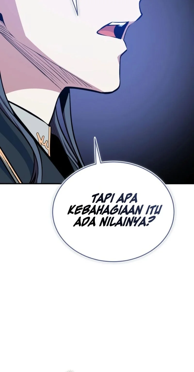 Halaman 139