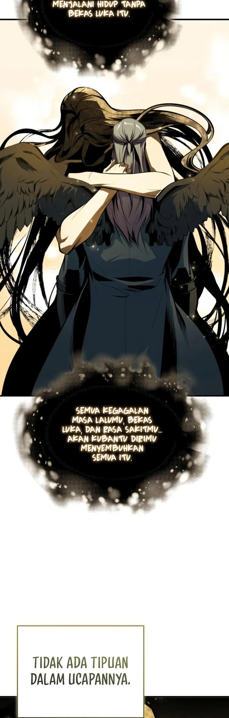 Halaman 141