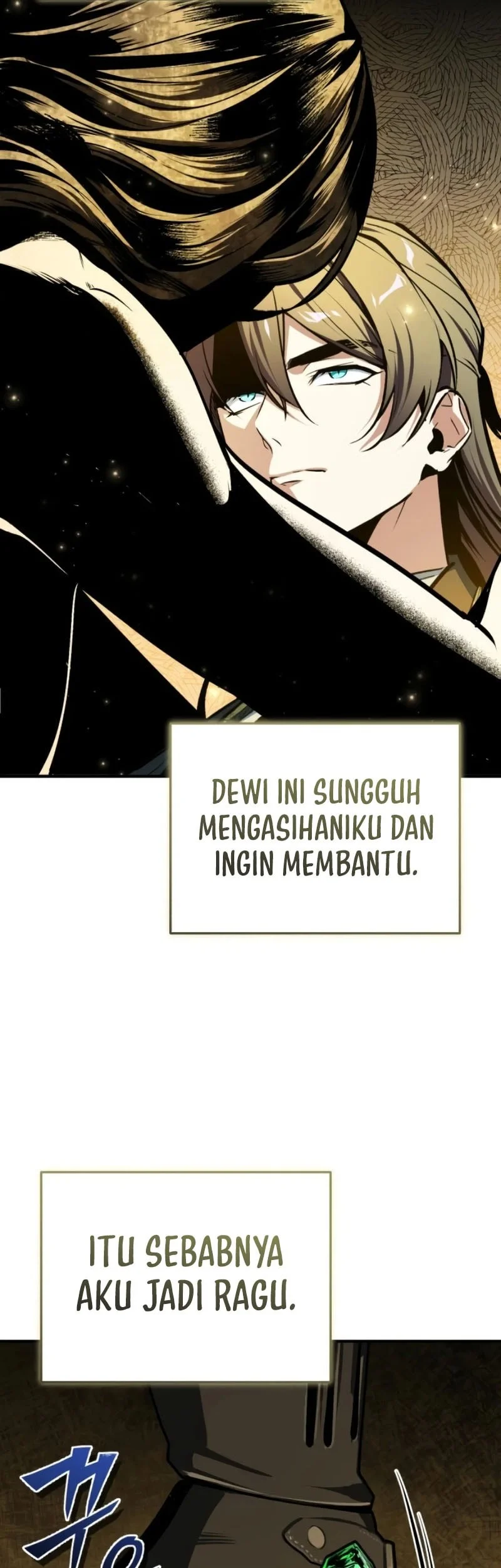 Halaman 142