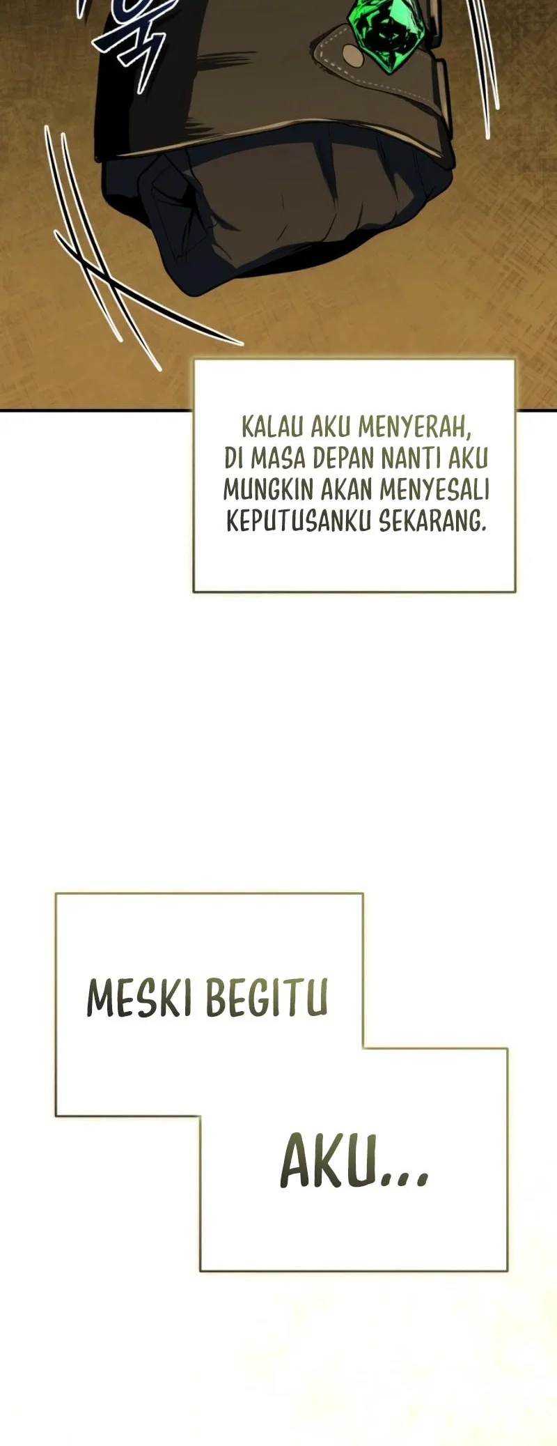 Halaman 143