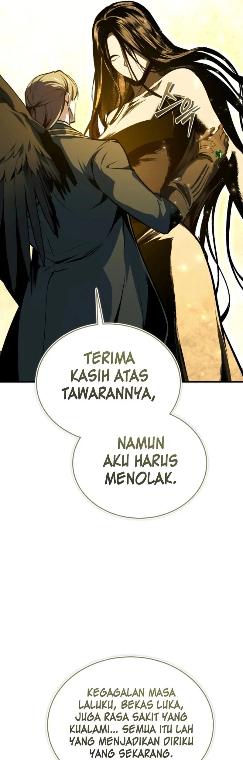 Halaman 144