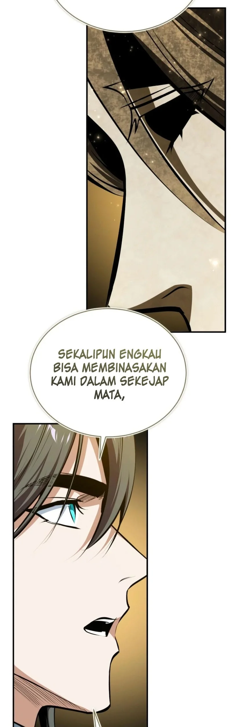 Halaman 145