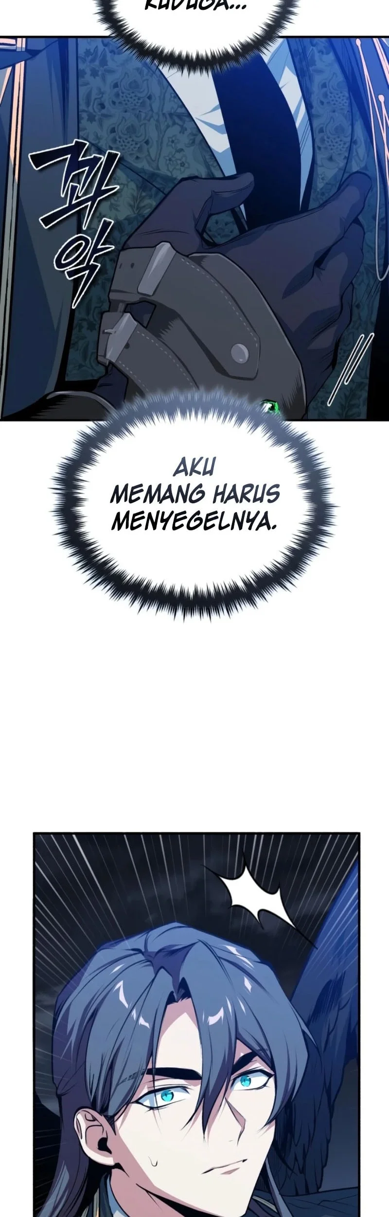 Halaman 149