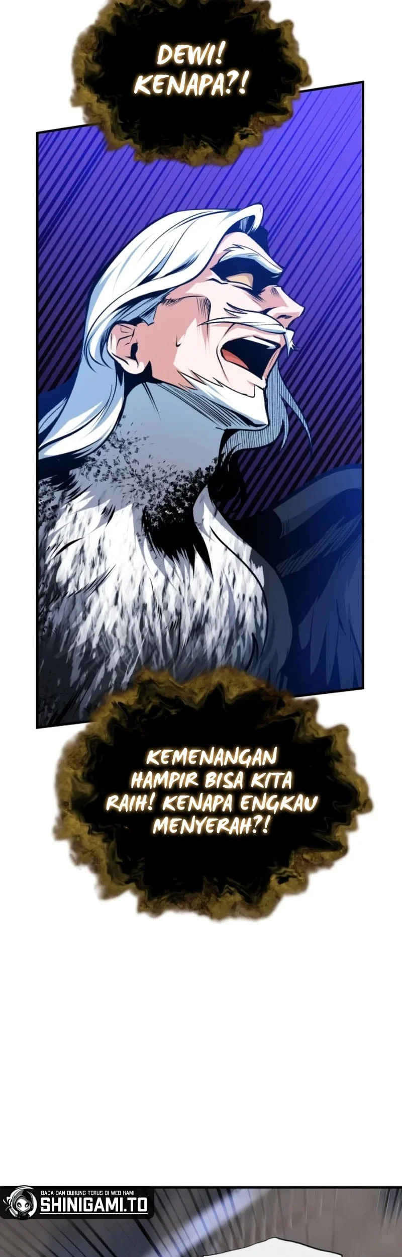 Halaman 156