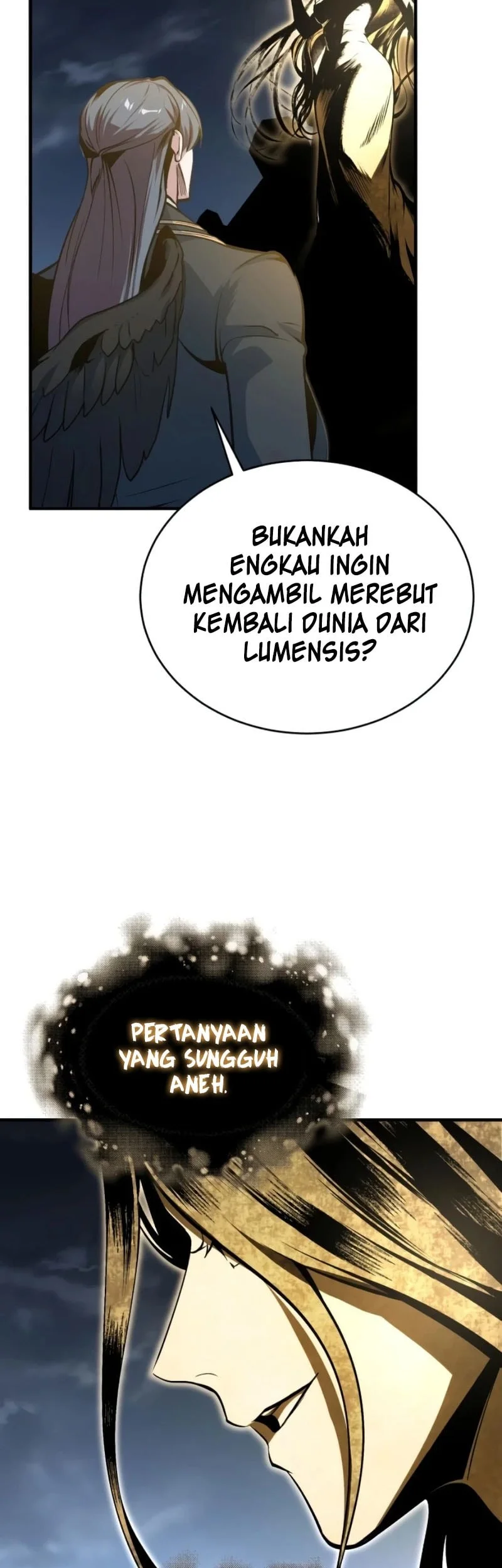Halaman 158