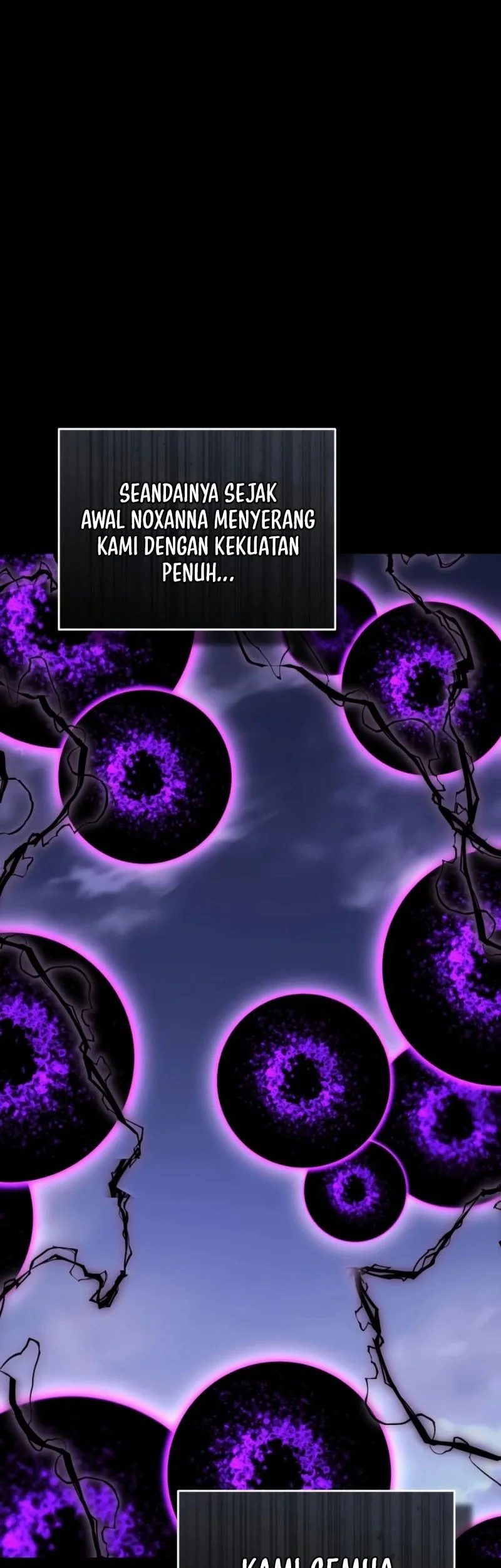 Halaman 114