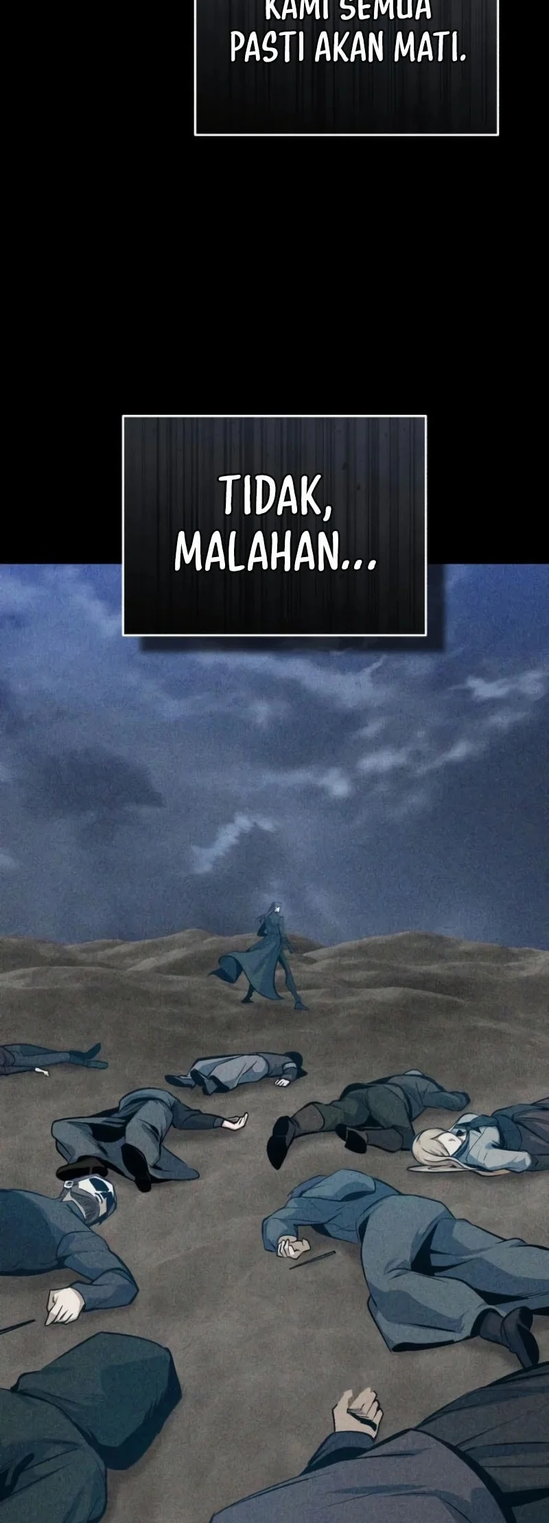 Halaman 115