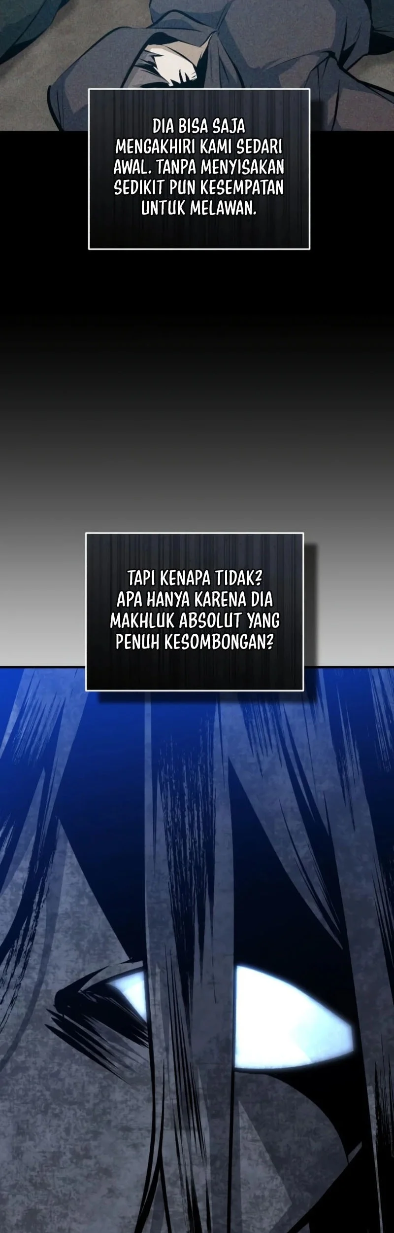 Halaman 116