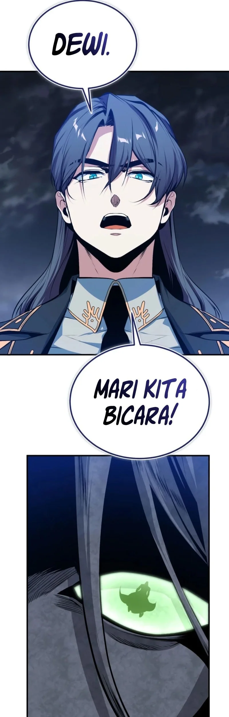 Halaman 120