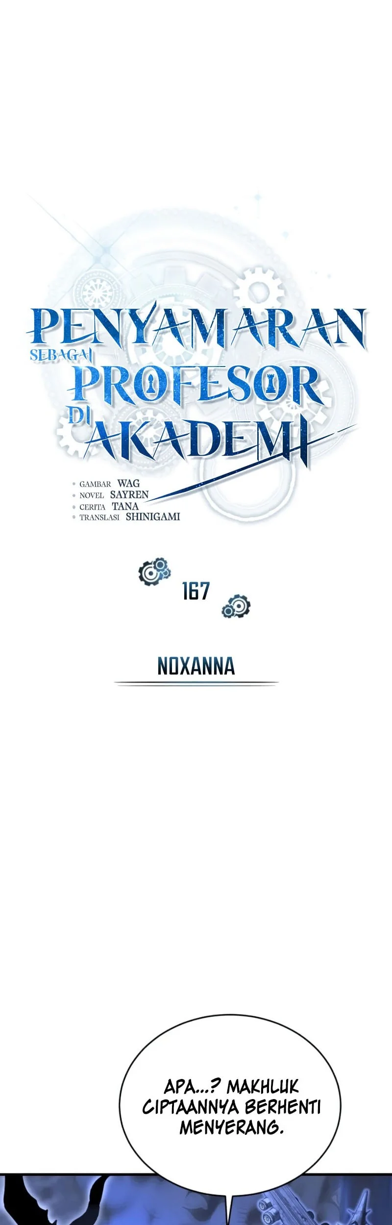 Halaman 125
