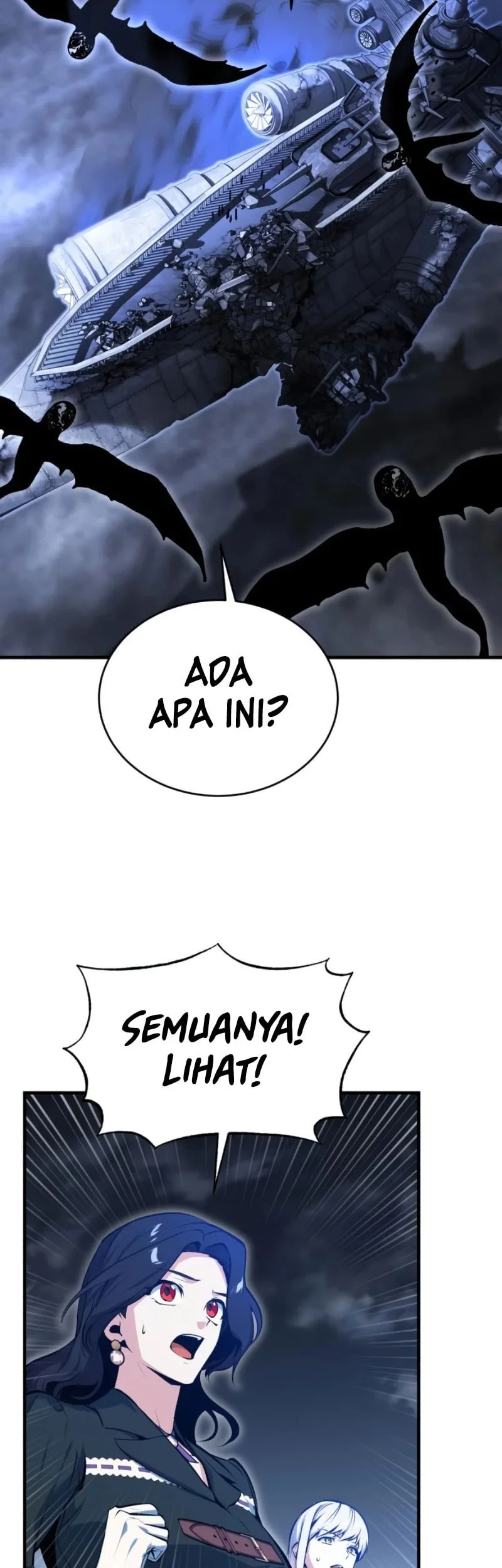 Halaman 126