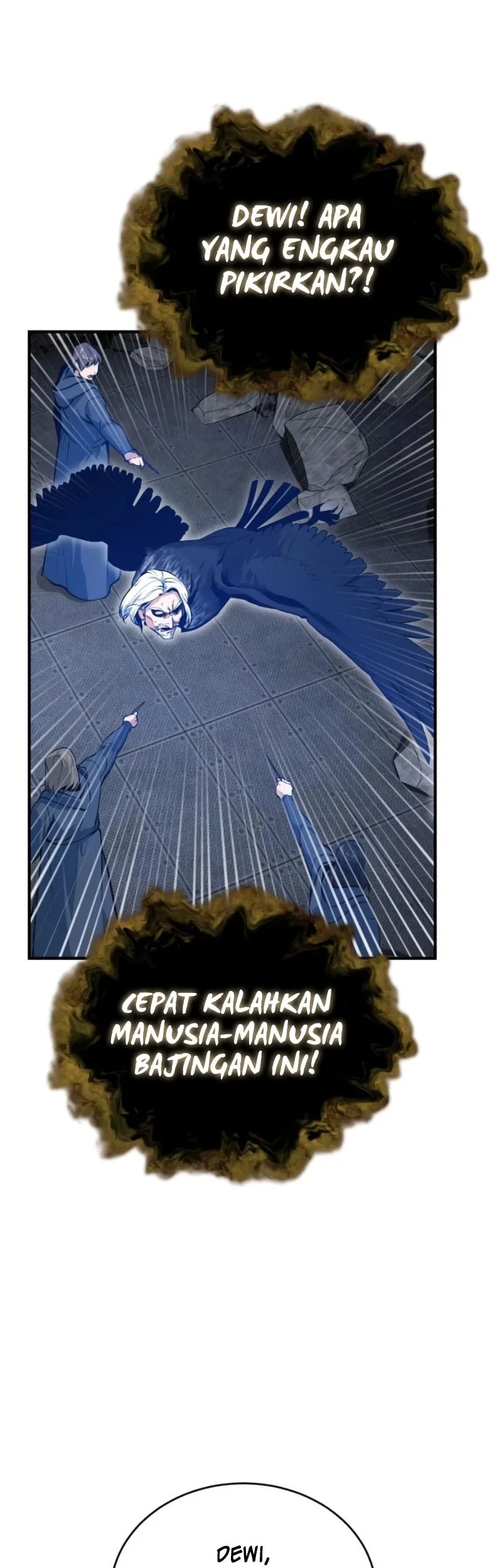 Halaman 129