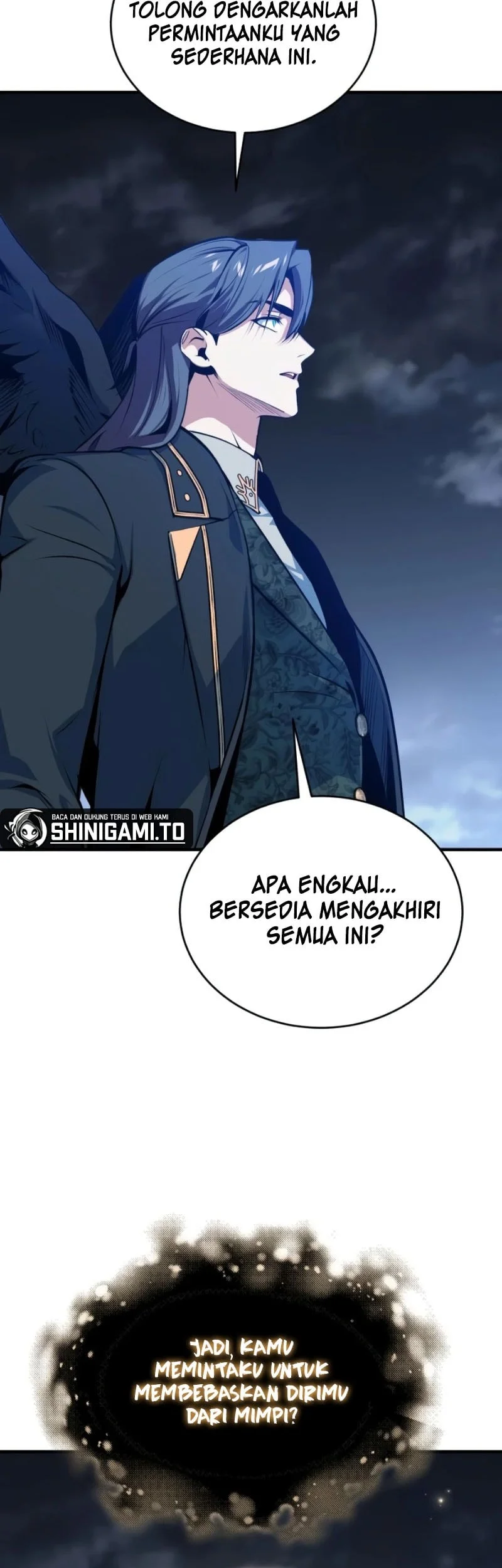 Halaman 130