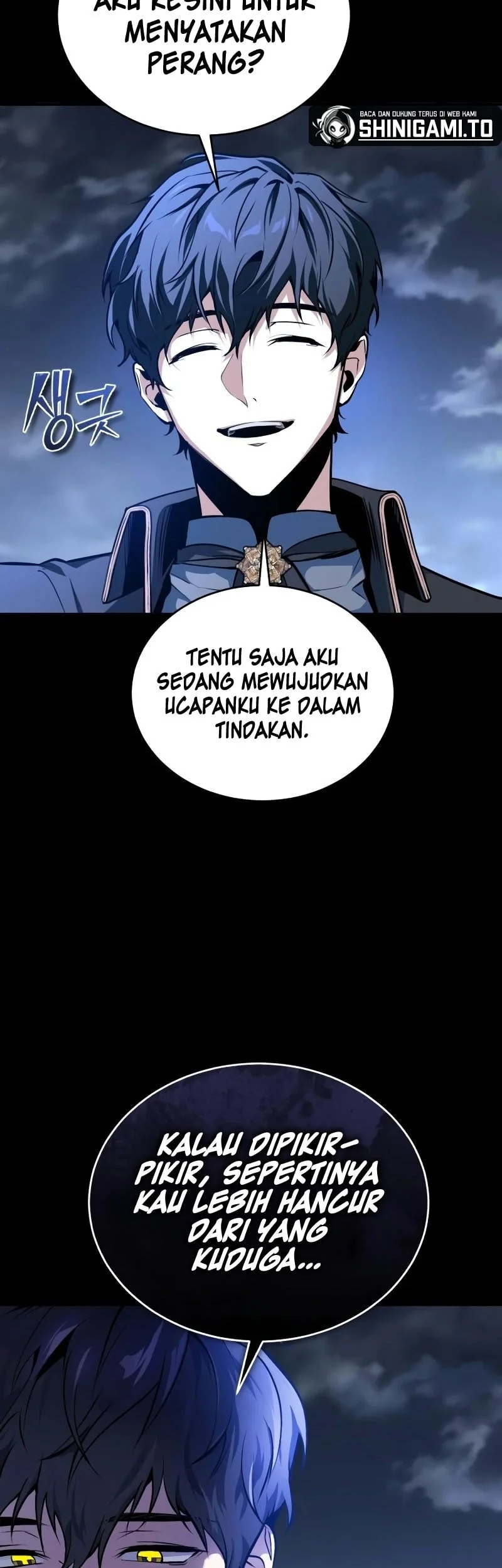 Halaman 40