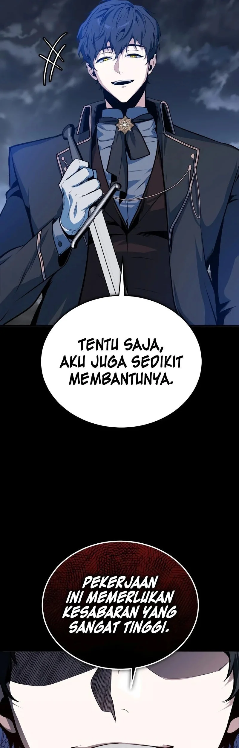 Halaman 46