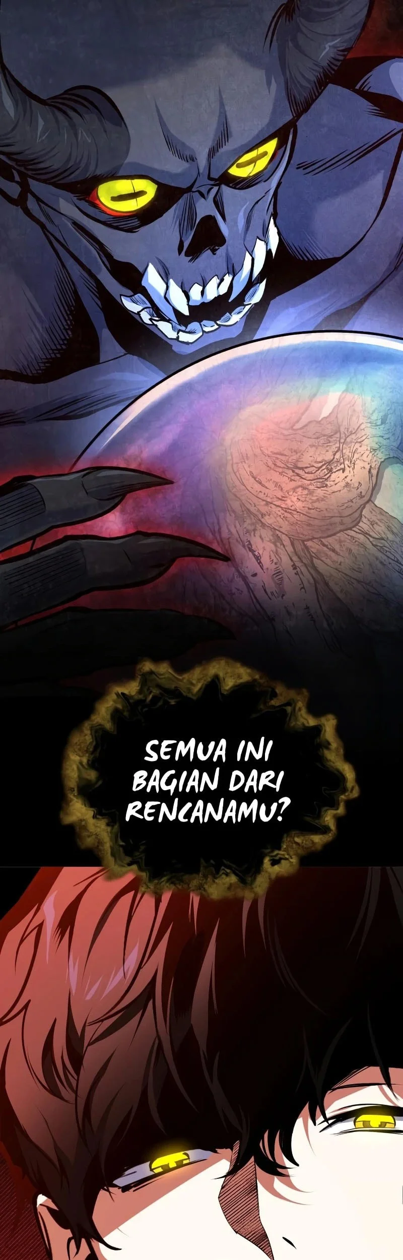 Halaman 50