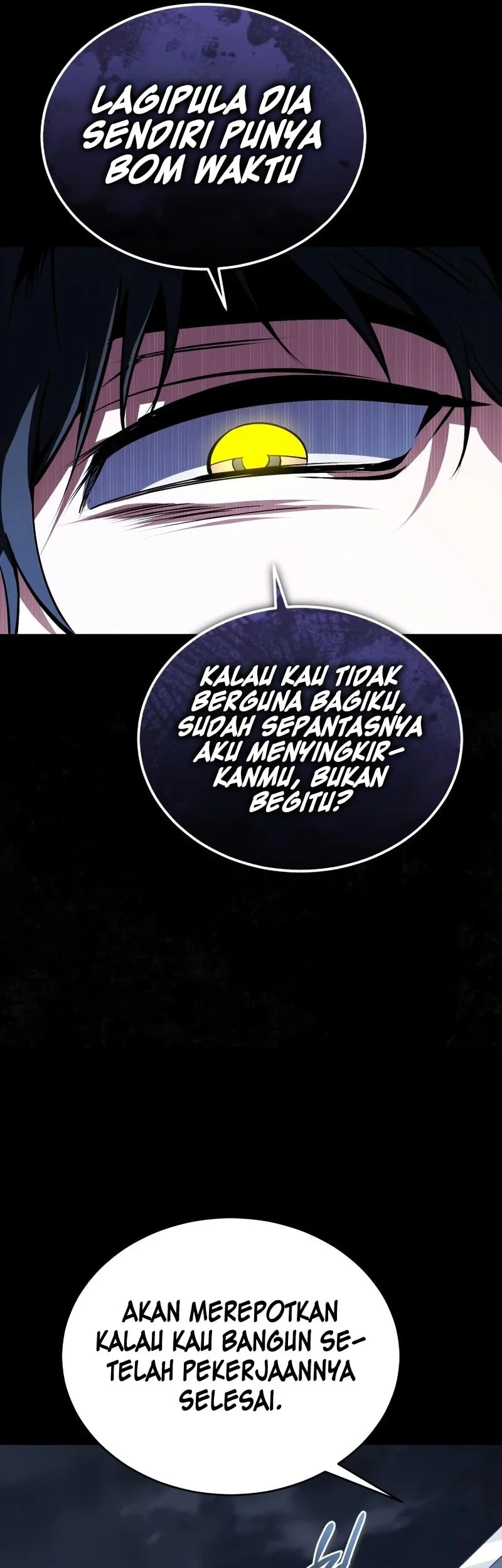 Halaman 54