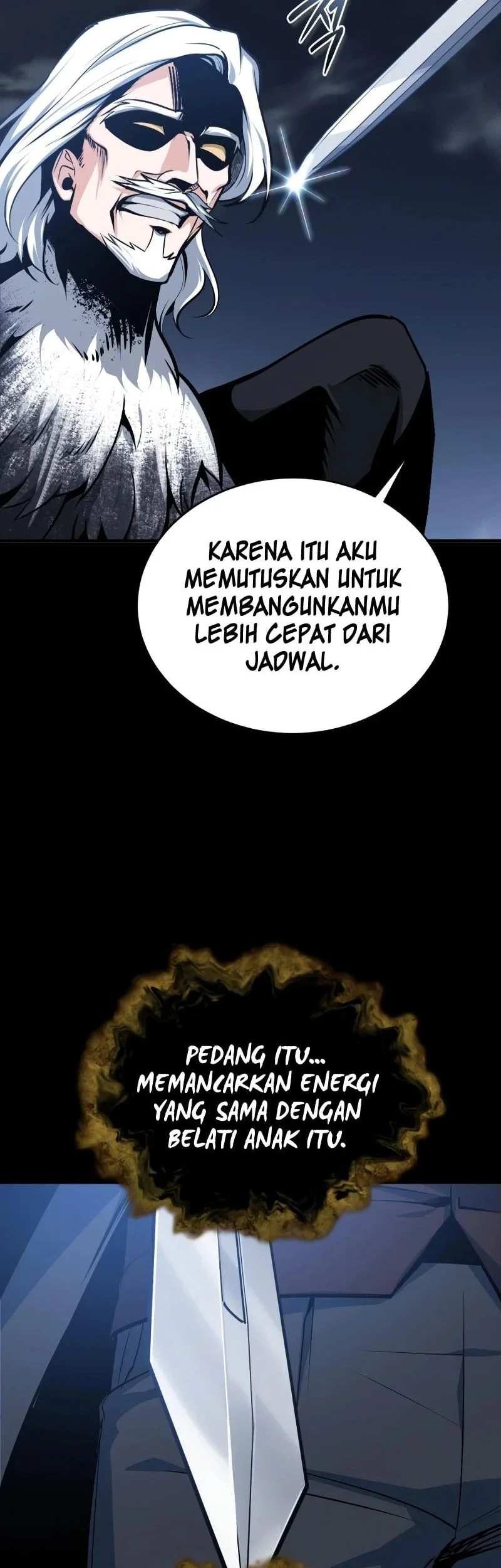 Halaman 55