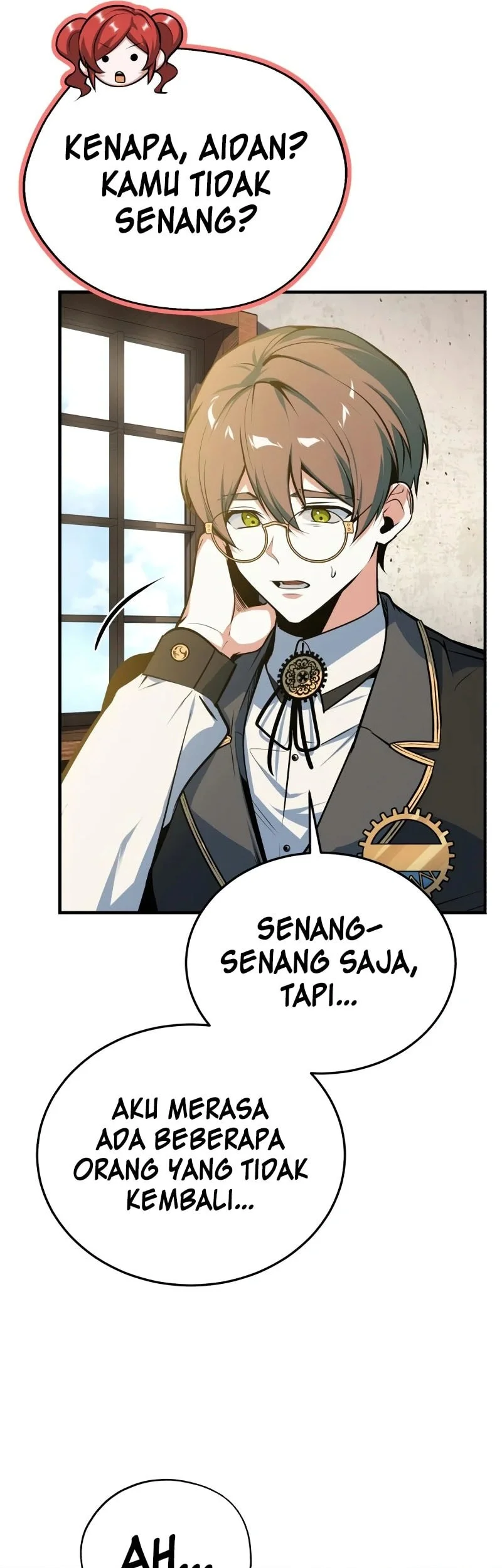 Halaman 66
