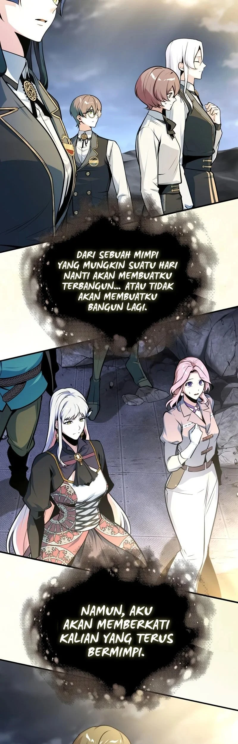 Halaman 24