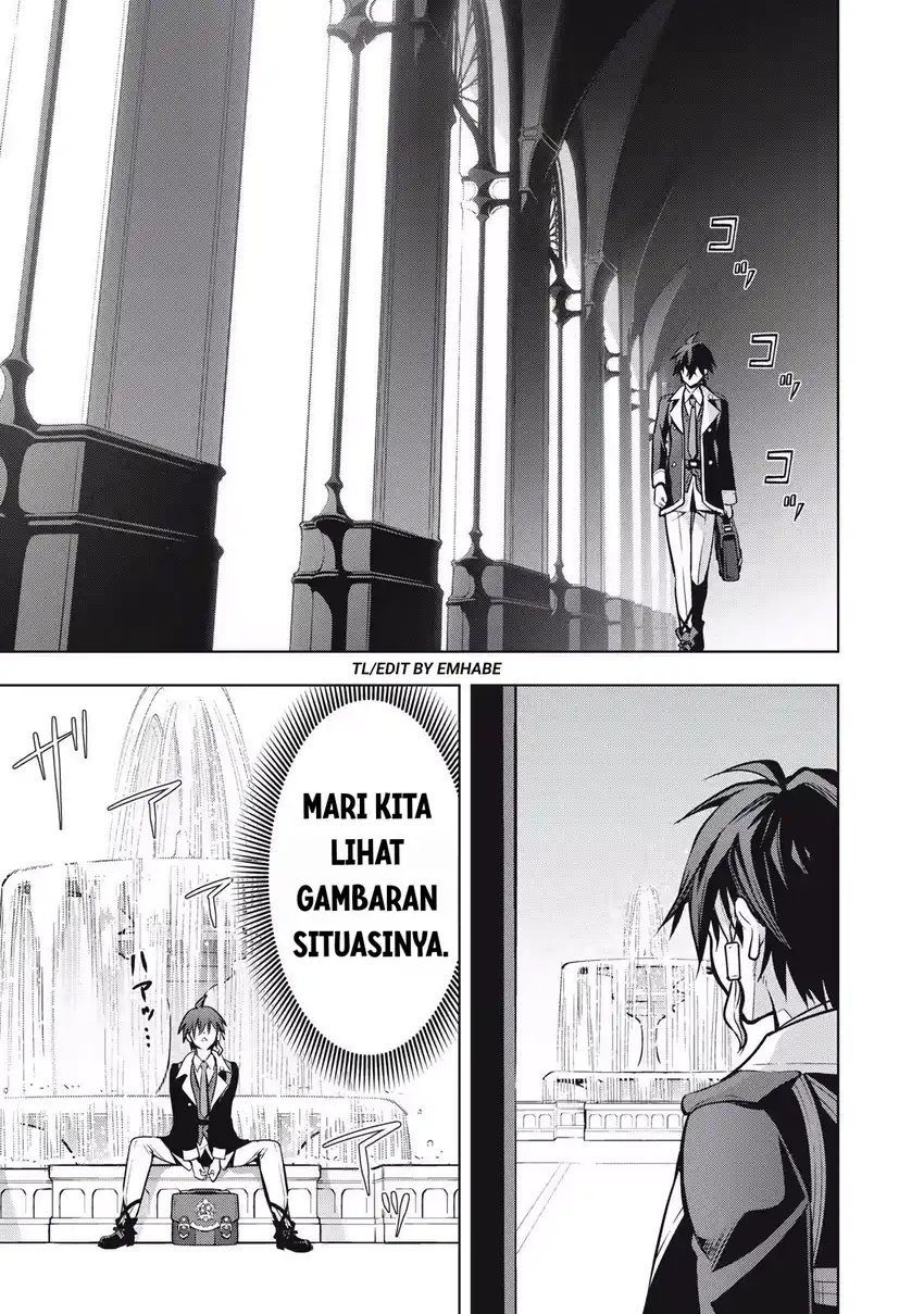Halaman 38