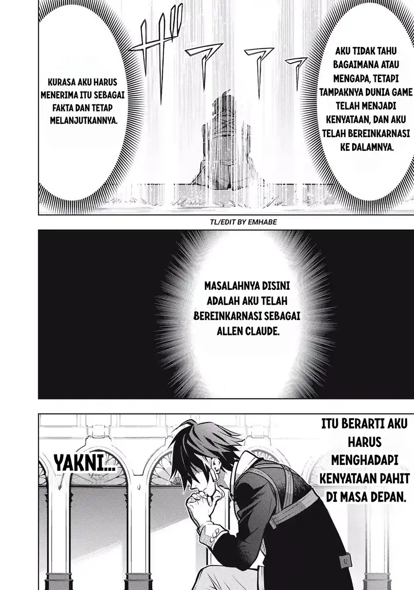 Halaman 39