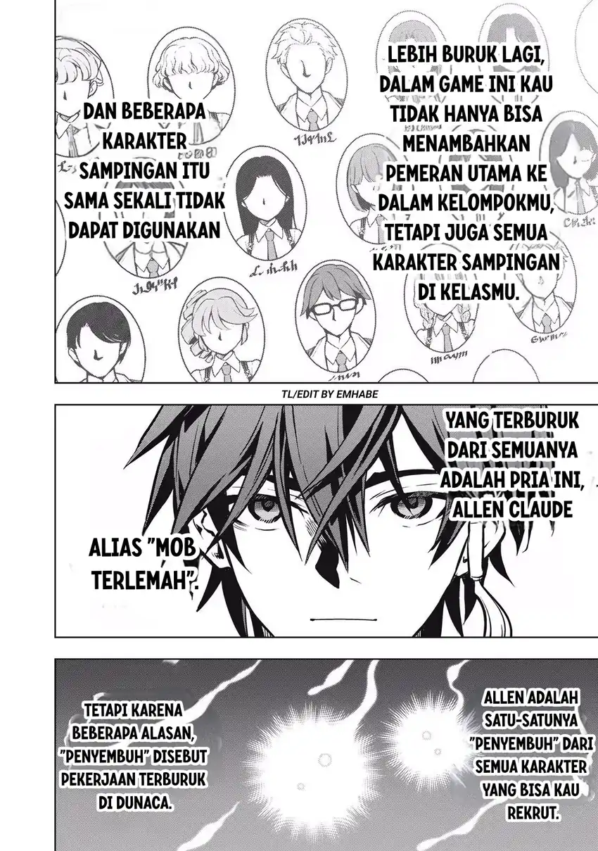 Halaman 41