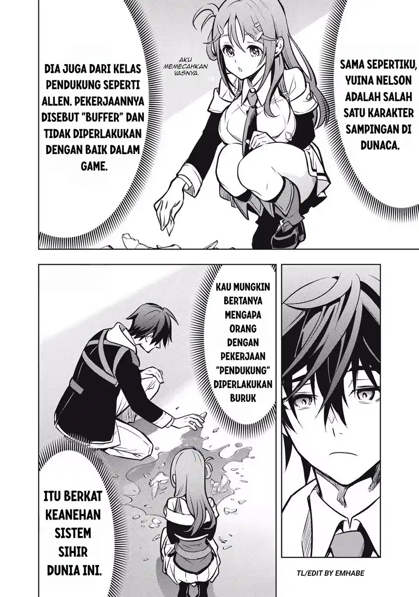 Halaman 49