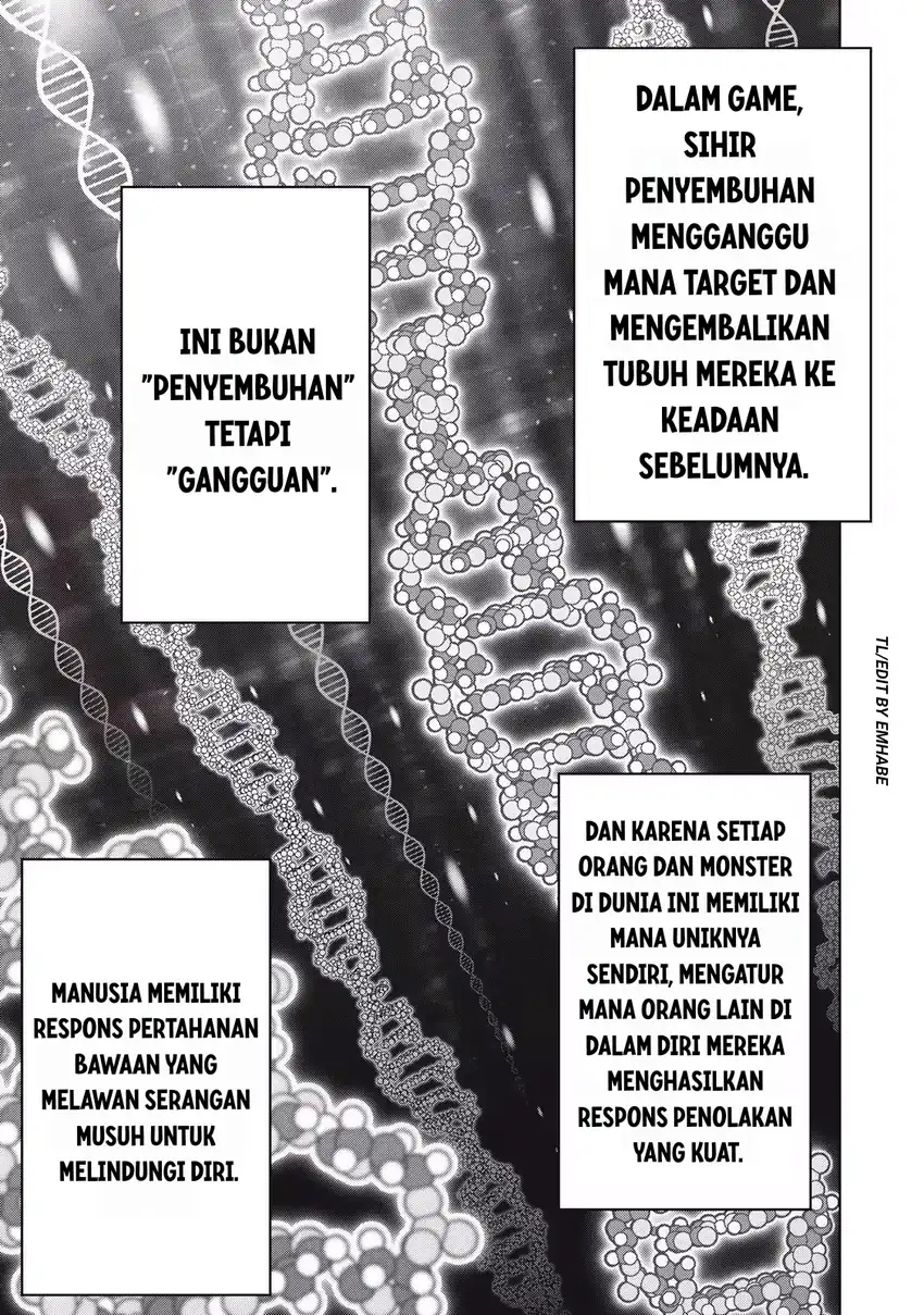 Halaman 50