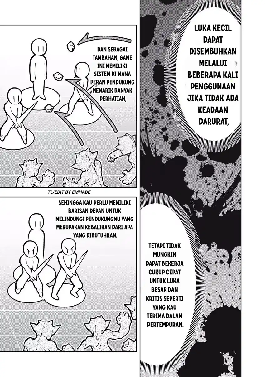 Halaman 52
