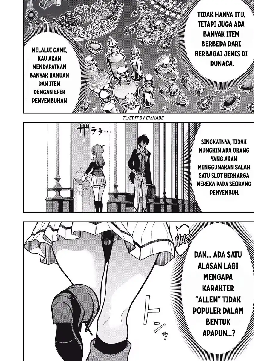 Halaman 53