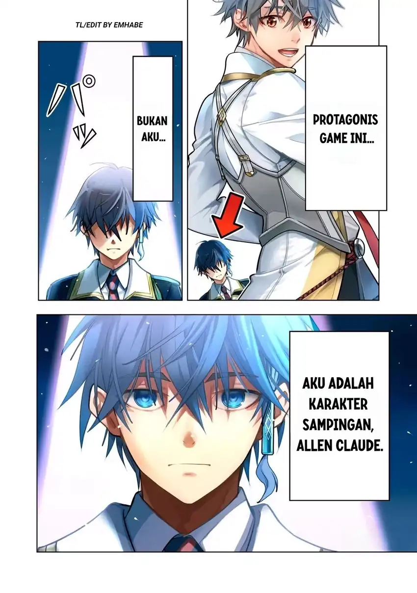 Halaman 25