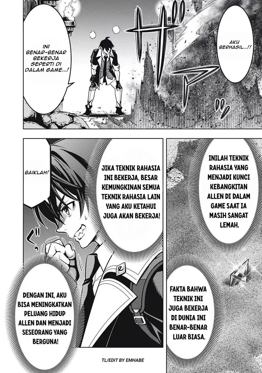 Halaman 24