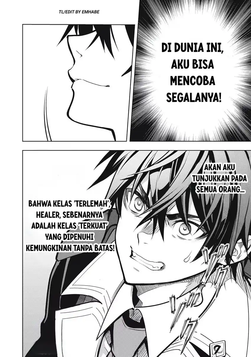 Halaman 26