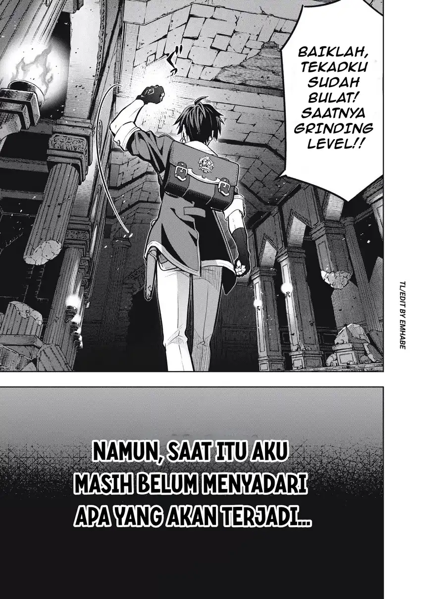 Halaman 27