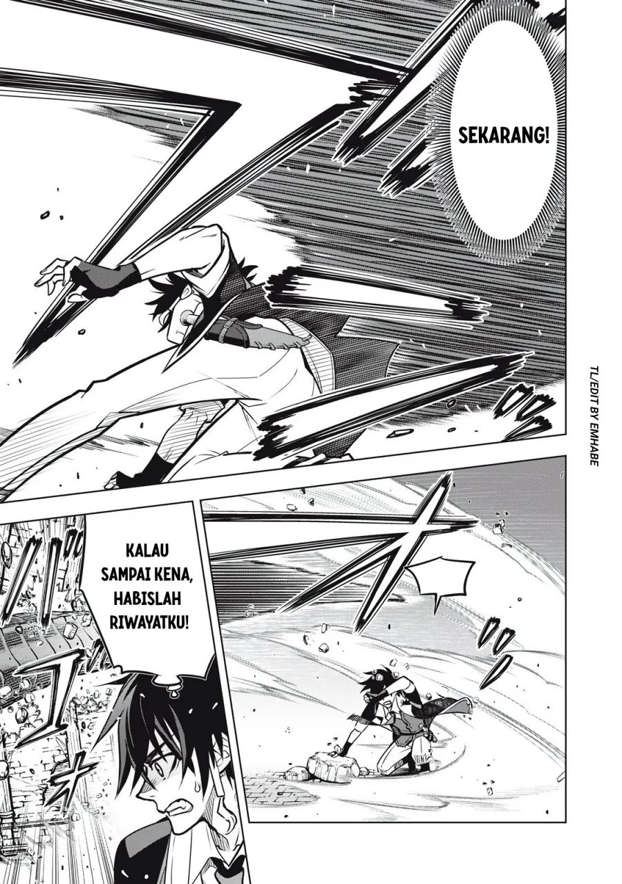 Halaman 22