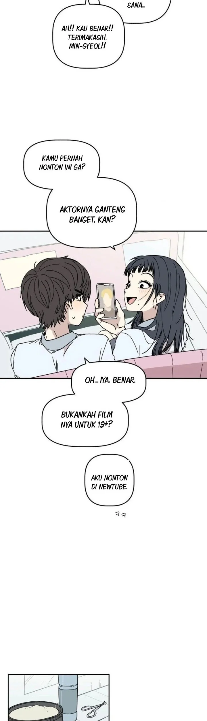 Halaman 118