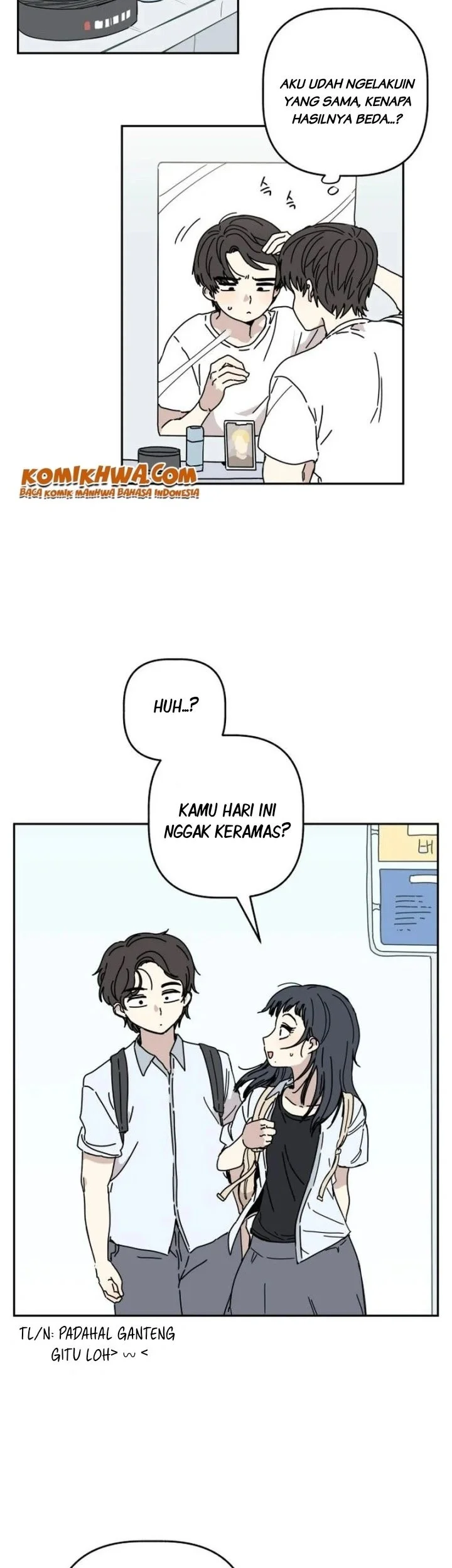 Halaman 119