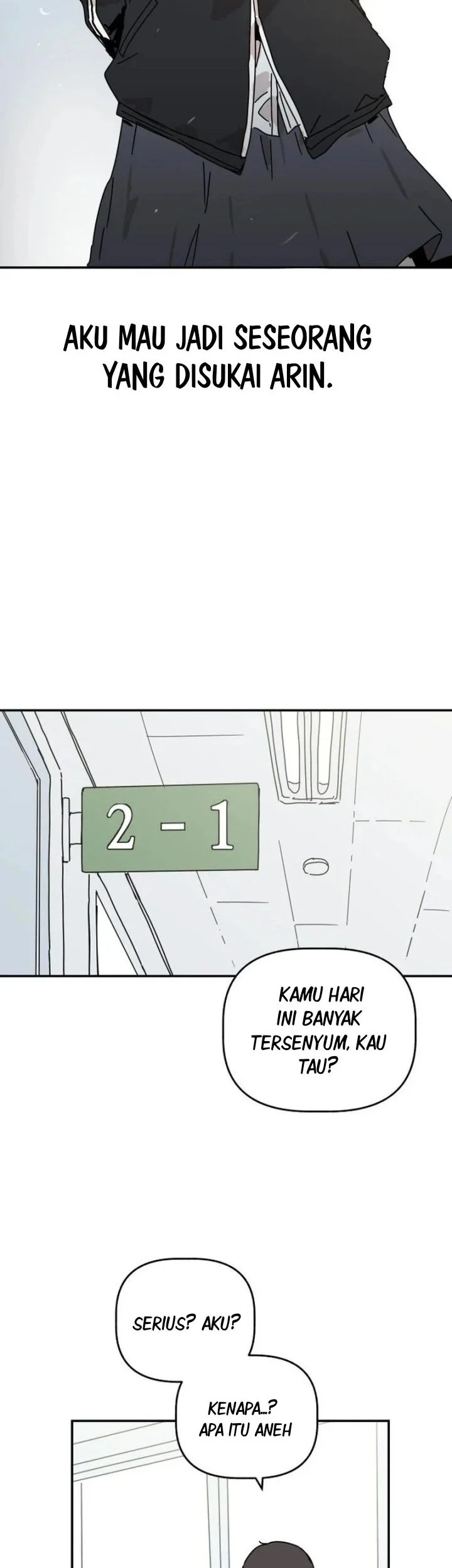 Halaman 122