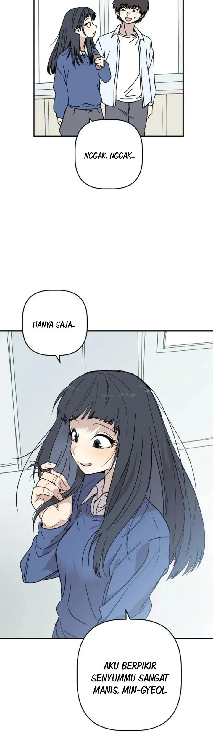 Halaman 123