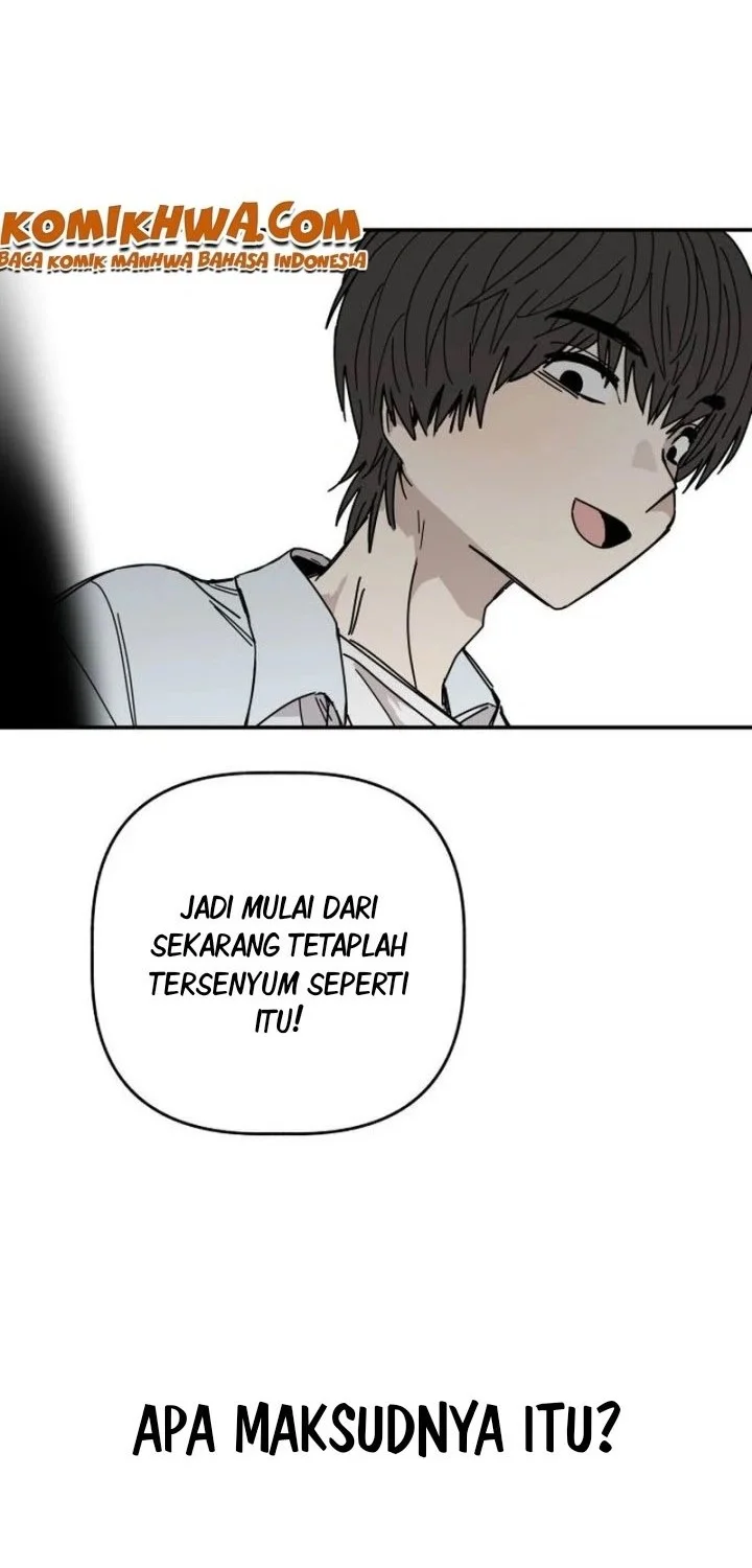 Halaman 124