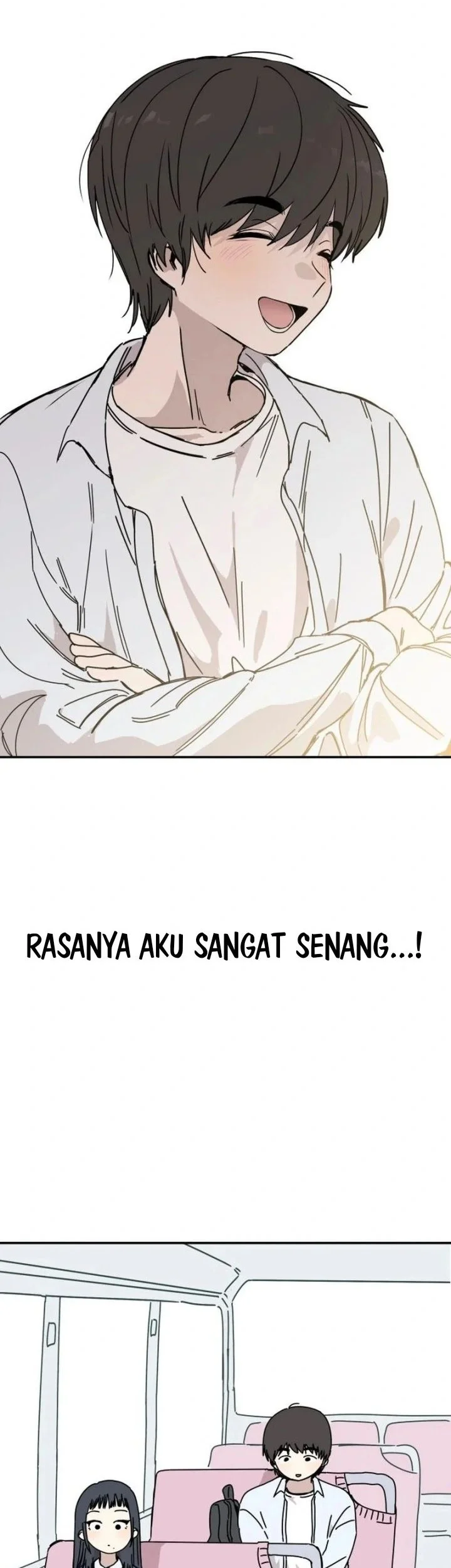 Halaman 126