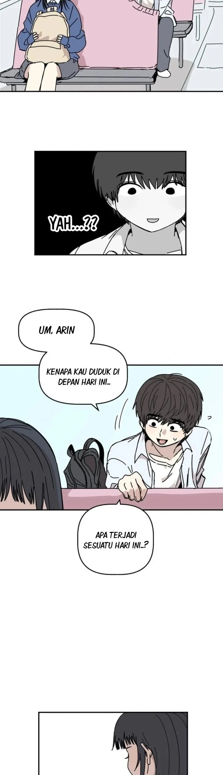 Halaman 127
