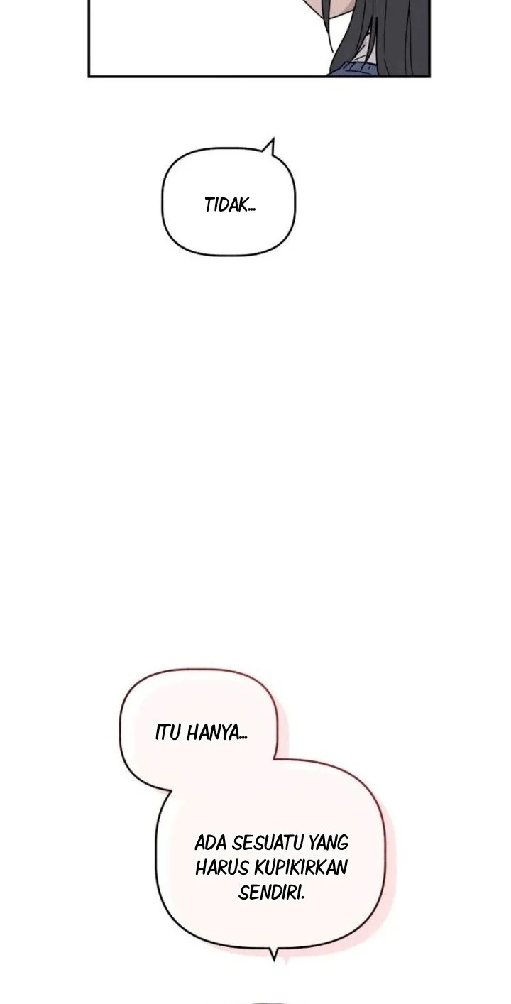 Halaman 128