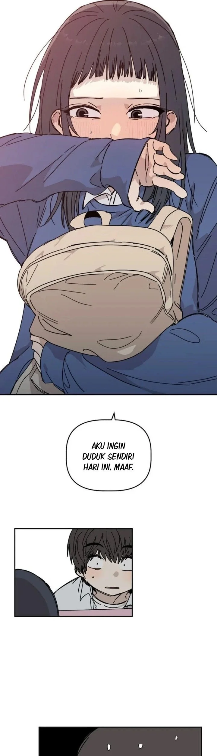 Halaman 129