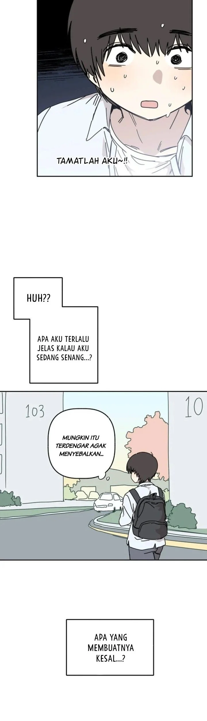 Halaman 130